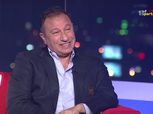 بالفيديو| الخطيب يختار أفضل هدف..وتسديدة..وتصدي في الجولة الـ20