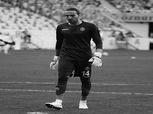 نادي مالاتيا سبور التركي يعلن وفاة حارسه أحمد أيوب في الزلزال المدمر