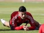 الأهلي يفاجئ كولر بشأن مصير تجديد أكرم توفيق.. قرار سري
