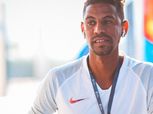 صلاح ريكو: استبعادي من تشكيل الزمالك بسبب الأهلي