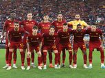 روما يتعادل مع ريال سوسيداد ويتأهل لربع نهائي الدوري الأوروبي