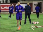 أحمد الشيخ للبيع في الأهلي.. ومفاوضات مع "عاشور" للاعتزال