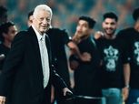 مرتضى منصور يعلن عن عقد مؤتمر صحفي الأربعاء المقبل داخل الزمالك
