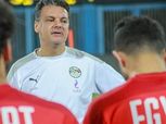 التوأم حسام وإبراهيم حسن ينعيان إيهاب جلال