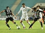بيراميدز ينهي أحلام الزمالك في صفقة رمضان صبحي: شروط تعجيزية لرحيله