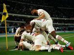 فرصة وحيدة لإنتر للتتويج بلقب الدوري الإيطالي.. والتعادل يكفي ميلان