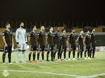 بيراميدز يتخطى نادي مصر بهدف قاتل ويهدد وصافة الزمالك (فيديو)
