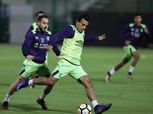 خالد الغندور: محمد عبد الشافي لن يعود للزمالك