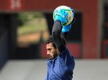 أخبار الرياضة اليوم.. إصابة مصطفى محمد ومصير الشناوي وصدمة عواد