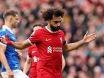 تغير جديد في مصير محمد صلاح مع ليفربول.. هل يرحل قريبًا؟