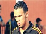حازم إمام: "عودتي للزمالك بناء على طلب إيناسيو"