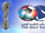 دول الخليج تستعد لسحب تنظيم "خليجي 23" من قطر أو إلغائه