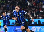 أهداف مباراة إنتر وميلان في نهائي كأس السوبر الإيطالي