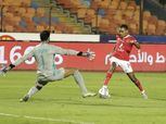 ترتيب الدوري المصري.. الأهلي يتصدر والزمالك وصيفا وبيراميدز ثالثا