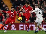 قبل موقعة الغد.. تاريخ مواجهات ليفربول ومان يونايتد بالدوري الإنجليزي