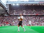 موعد مباراة ليفربول ومانشستر يونايتد في الدوري الإنجليزي والقنوات الناقلة.. مواجهة قوية