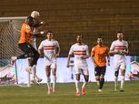 أسماء المرشحين لتولي تدريب الزمالك.. مدرب إنتر ميلان ونابولي السابق