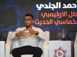أحمد الجندي: منتخب مصر لليد قادر على تحقيق إنجازات تاريخية