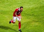 الاتحاد الأفريقي يهنئ وليد سليمان بعيد ميلاده