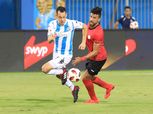 البث المباشر| شاهد مباراة بيراميدز والداخلية بـ«الدوري المصري»