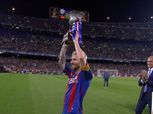 السوبر كلاسيكو| برشلونة يبحث عن اللقب 13 وتعزيز رقمه القياسي