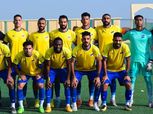 الواسطى يتهم حكم مباراة لافيينا: رفض استكمال اللقاء ووعد لاعبنا بتسويقه