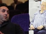 «العتال»: مجلس الزمالك هو مرتضى منصور فقط.. ولا يرجع للأعضاء في أي قرار