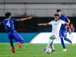 عودة المولد واستمرار غياب الفوز.. منتخب السعودية يتعادل مع أمريكا وديا