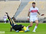 لاعبو الزمالك الدوليين ينضمون لمنتخب مصر خلال ساعات