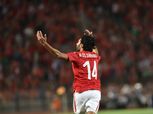 الأهلي يحسم مصير رحيل 4 لاعبين.. بينهم حسين الشحات