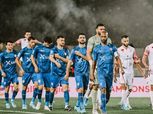 الزمالك يواجه الوداد المغربي في دوي أبطال إفريقيا