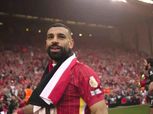 البث مباشر الآن لمباراة ليفربول وكريستال بالاس في الدوري الإنجليزي.. محمد صلاح أساسي