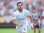 أول رد من لودي بعد فسخ عقده مع الهلال: لا يمكن حرماني من لعب الكرة