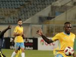 صحف الكاميرون: «ميندوجا» مهاجم الإسماعيلي في مواجهة خاصة أمام القطن