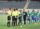 4 مباريات حاسمة في الدوري الممتاز.. اليوم