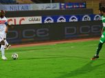 رئيس الزمالك: فيريرا جري وراء الفلوس في قطر