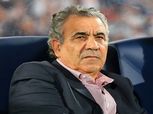 فوزى البنزرتي يعتذر عن مؤتمر الترجي
