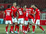 مباريات الأهلي القادمة في الدوري المصري.. البداية صدام ناري مع بيراميدز