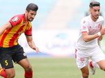 الترجي يفوز على النجم الساحلي في الدوري التونسي بقيادة أمين عمر