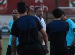 شبانة يكشف مكافأة الخطيب للاعبي الأهلي حال الفوز على ريال مدريد