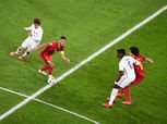 فرنسا تقلب الطاولة على بلجيكا وتصعد لنهائي دوري الأمم الأوروبية