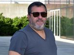 تقارير: وفاة مينو رايولا وكيل هالاند وبوجبا