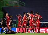 بايرن ميونيخ يسحق لايبزيج برباعية مقابل هدف في الدوري الألماني «فيديو»