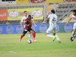 تفاصيل عقد مهاجم الداخلية مع الزمالك
