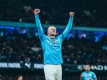 ترتيب هدافي الدوري الإنجليزي الممتاز.. هالاند يقلص الفارق مع محمد صلاح