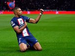 تقارير: 4 أشهر مهلة لباريس سان جيرمان لتمديد عقد مبابي أو الرحيل لريال مدريد