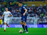 ريال مدريد بطلا لكأس إنتر كونتيننتال بثلاثية أمام باتشوكا