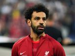 تحرك غريب من ليفربول لتأمين رحيل محمد صلاح رغم التجديد
