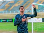 أدهم حامد يعلق لأول مرة على توقيعه لـ النادي الأهلي وانتقاله الموسم المقبل