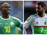 نهائي كأس الأمم الأفريقية.. 3 لاعبين يتنافسون لخطف لقب الهداف من إيجالو